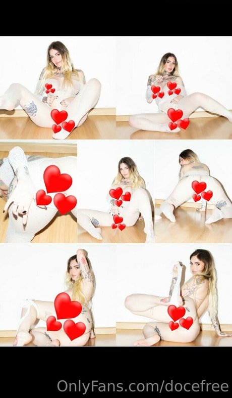 docefree free actress galleries