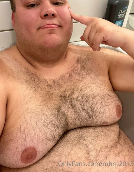 mbrn2013 star nudes gallery