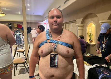 mbrn2013 model naked photos