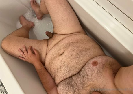 mbrn2013 star porn photo