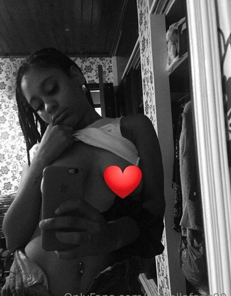 feet free onlyfans sexy nudes photo