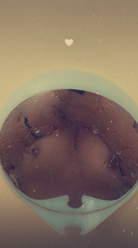 havenx17 pornstar best img