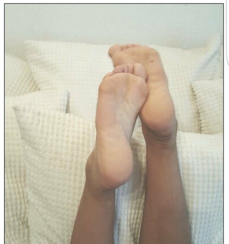 vip onlyfans naked img