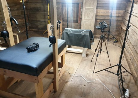 cristinacielo_ star free images