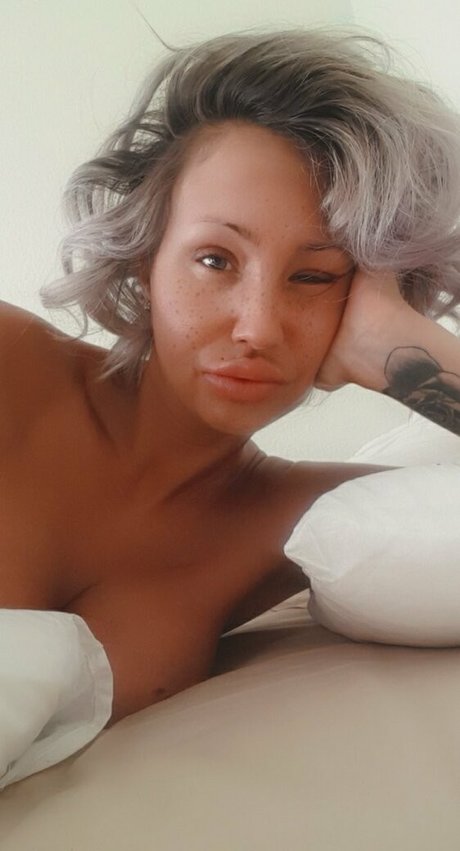 cristinacielo_ Photo Gallery