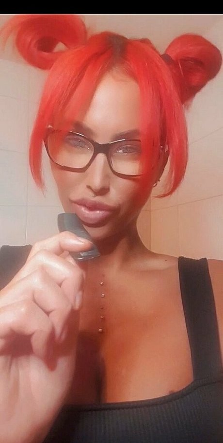 blonde tits onlyfans sexy archive