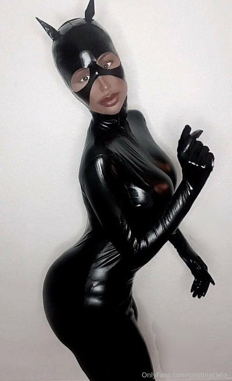 hairy vagina onlyfans sexy picture