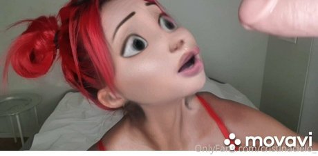 cristinacielo_ star nice picture