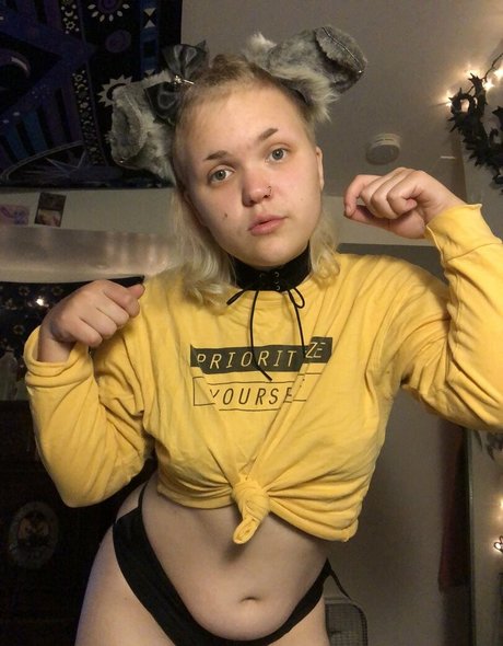 squirt teen onlyfans free sex picture