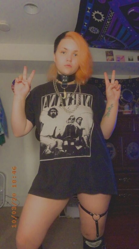 pwuppydove top model galleries