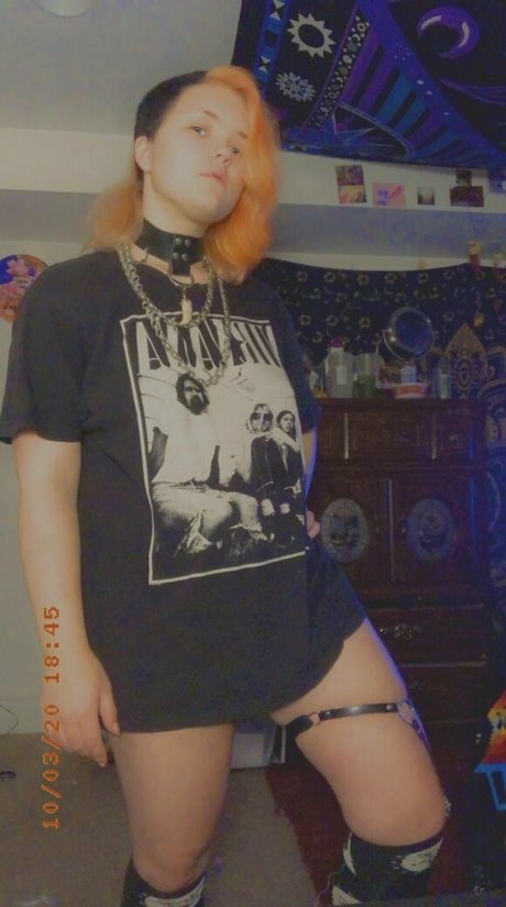 ebony onlyfans sexy xxx galleries