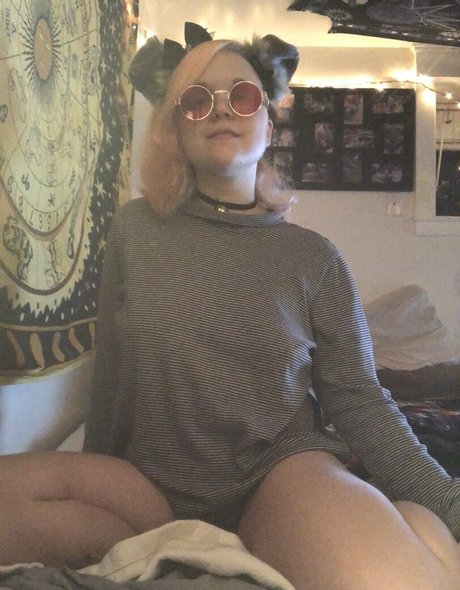 pwuppydove pornstar hot archive