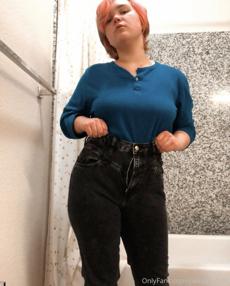 beautiful onlyfans pornos img