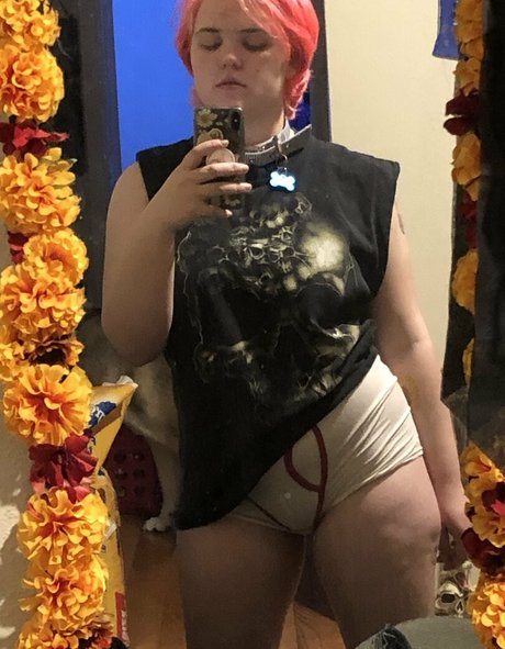 asian footjob onlyfans hot pic