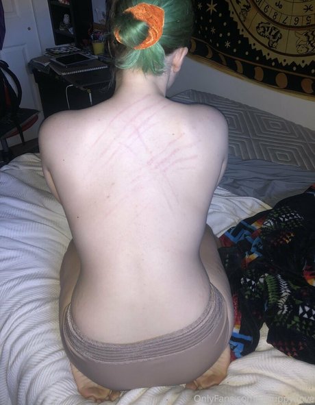 pwuppydove perfect actress photos