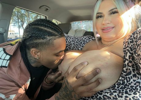 mami cremita sexy star img