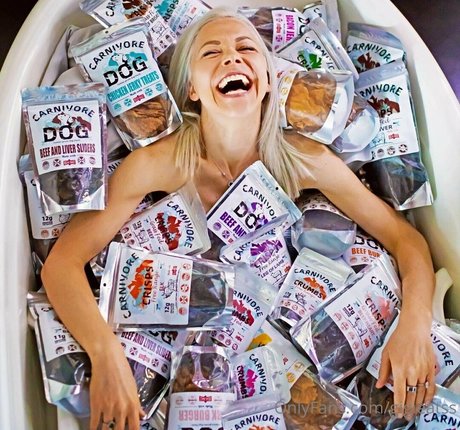 gigieatss model porn pics