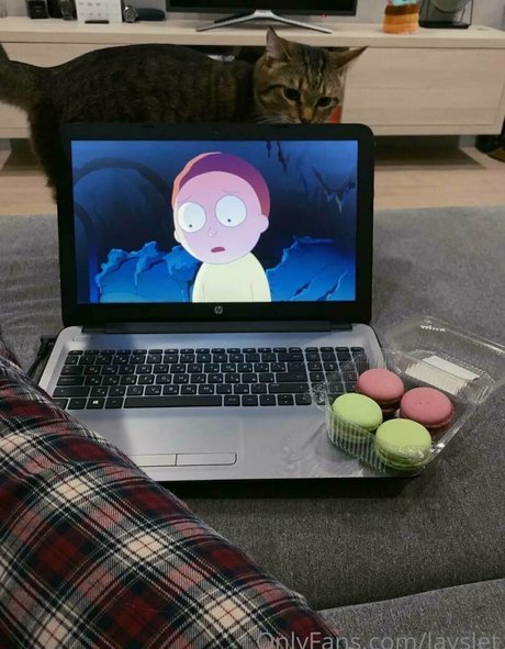 princess nude onlyfans sexy naked pic