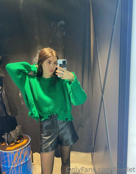 sex teen onlyfans porn images