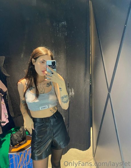 cum fetish onlyfans sexy xxx gallery