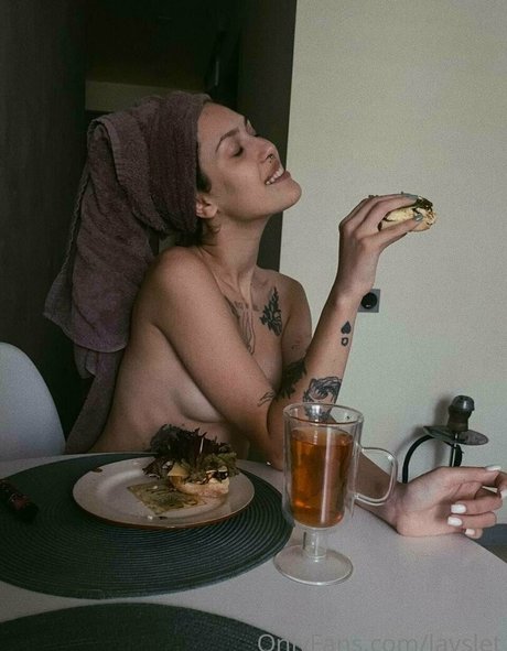 teen pantyhose onlyfans free nude galleries