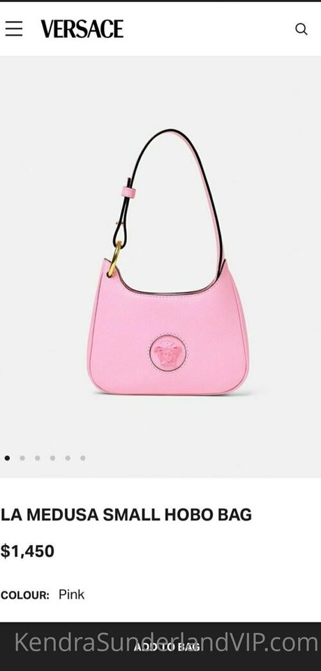 bbw solo onlyfans hot xxx pictures