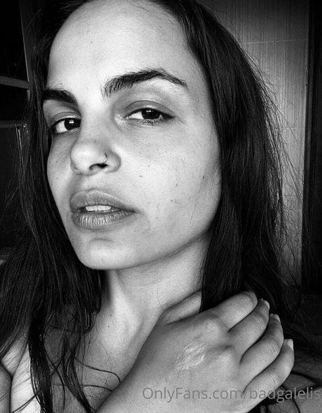 richelis beautiful pornstar img