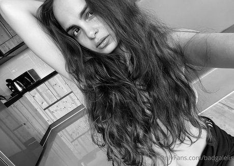 hottest wife onlyfans hot nude img