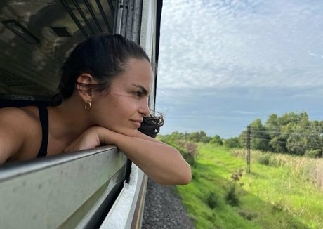 richelis star nudes photos