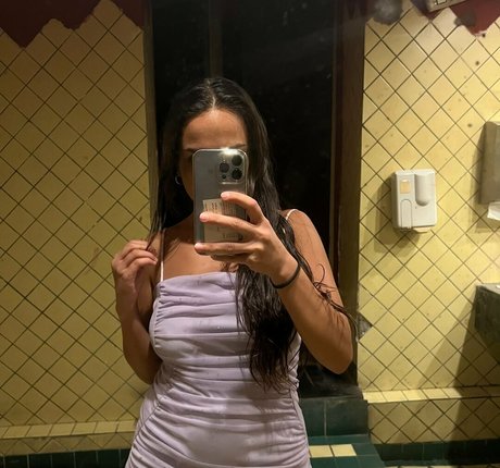 richelis art actress pictures