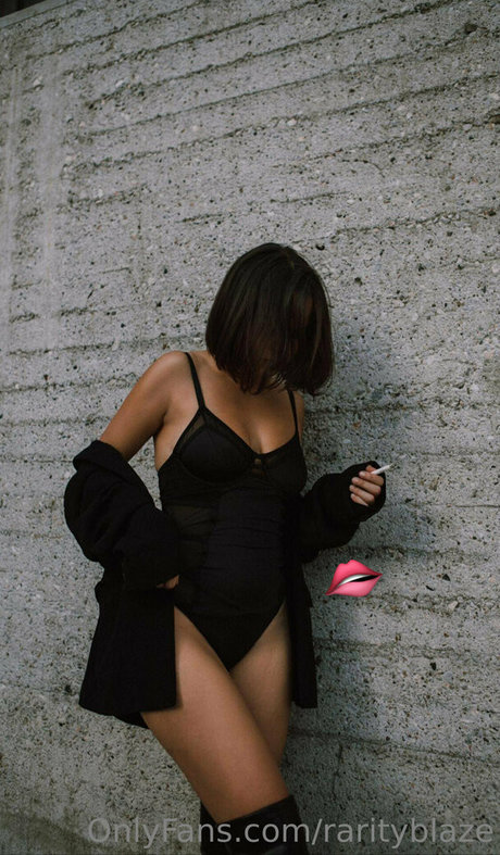 richelis pornstar naked photos