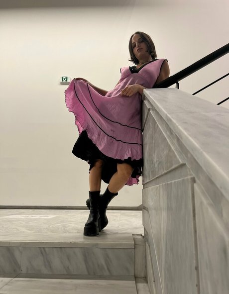 richelis porn actress photos