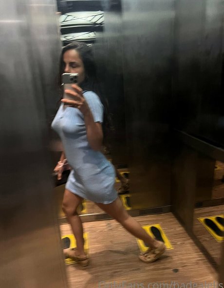 pregnant asian onlyfans free xxx pictures