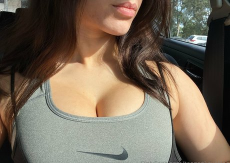 teagankayefree pornstar best photos