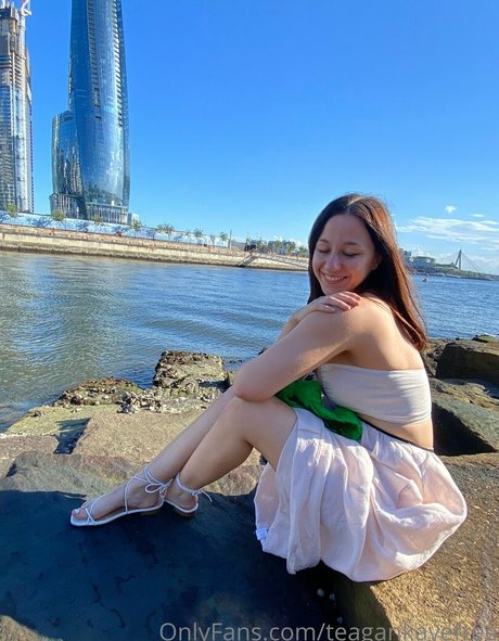 teagankayefree pornstar xxx pictures