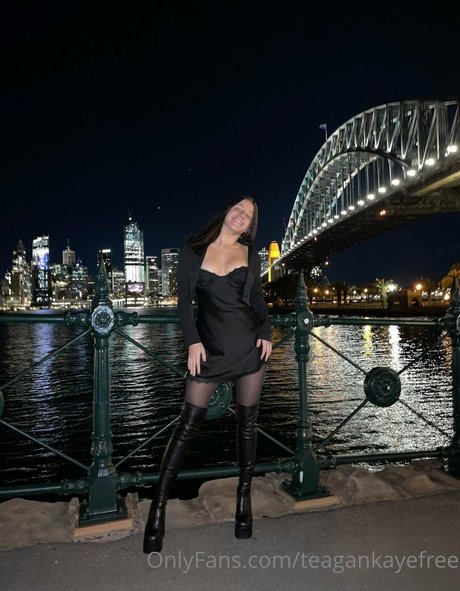 teagankayefree pornstar hd pictures