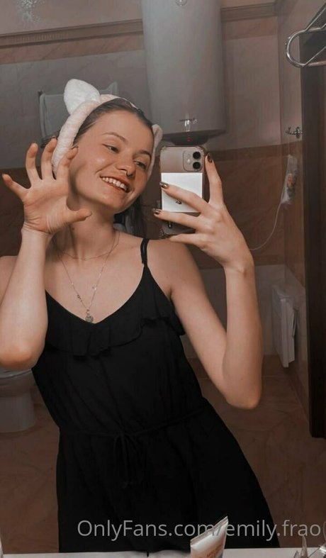 college teacher onlyfans free nude pic