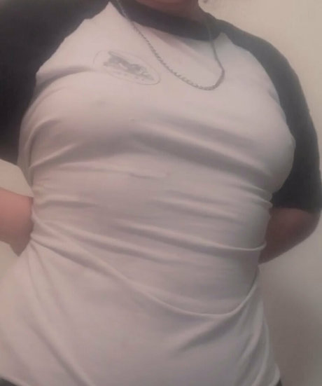 veryprettykittykat star porn images