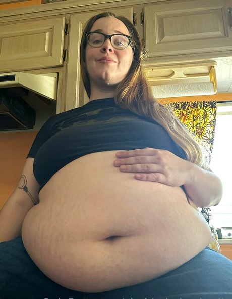 chubbybabecharlie perfect pornstar photo