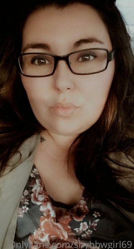 shybbwgirl69 model exclusive img