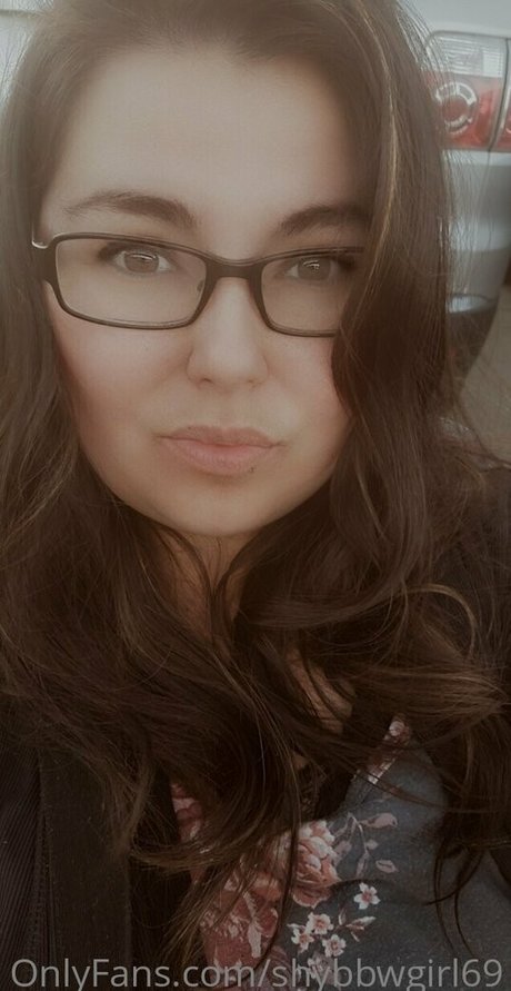 shybbwgirl69 star nice archive