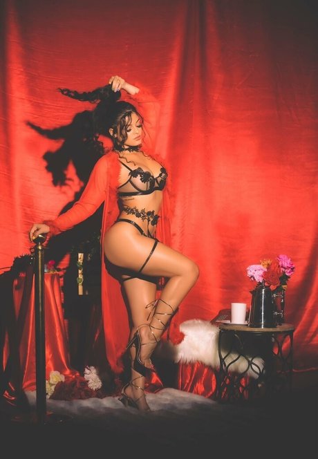 yungflowerxxx pornstar sex pictures