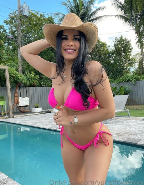 naked pictures onlyfans exclusive archive