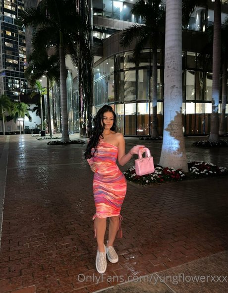 yungflowerxxx star free photos