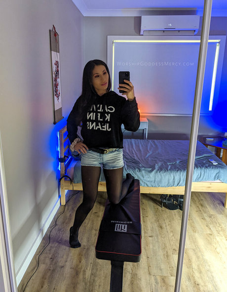 nude pregnant onlyfans pornos picture