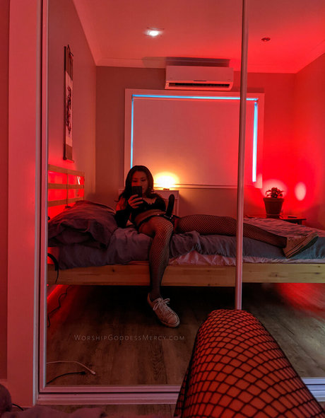 army milf onlyfans perfect picture