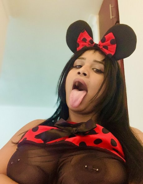 two onlyfans sex img