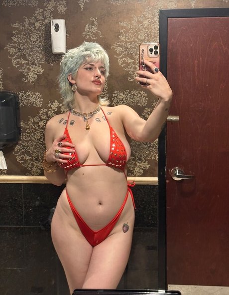 hot ebony onlyfans adult pictures