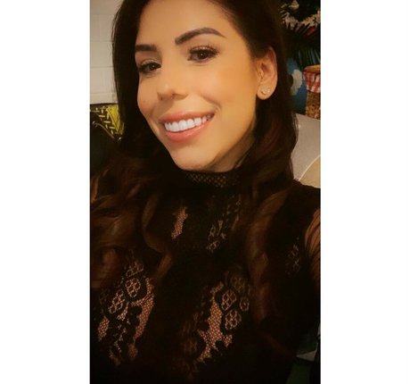 perfect body onlyfans free sexy pictures