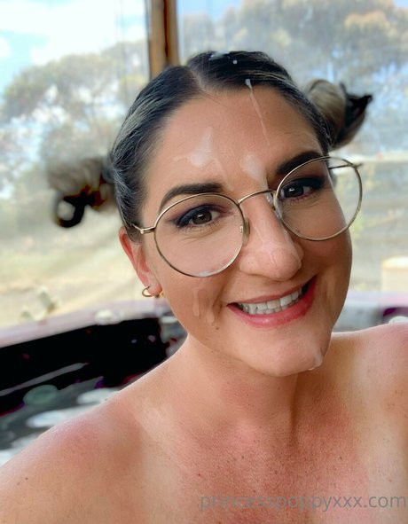 princess poppy pornstar beautiful photos